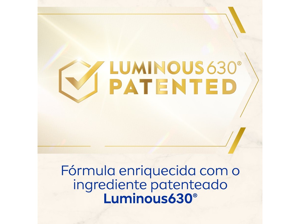 CREME CORPO NIVEA LUMINOUS ANTIMANCHAS 200ML