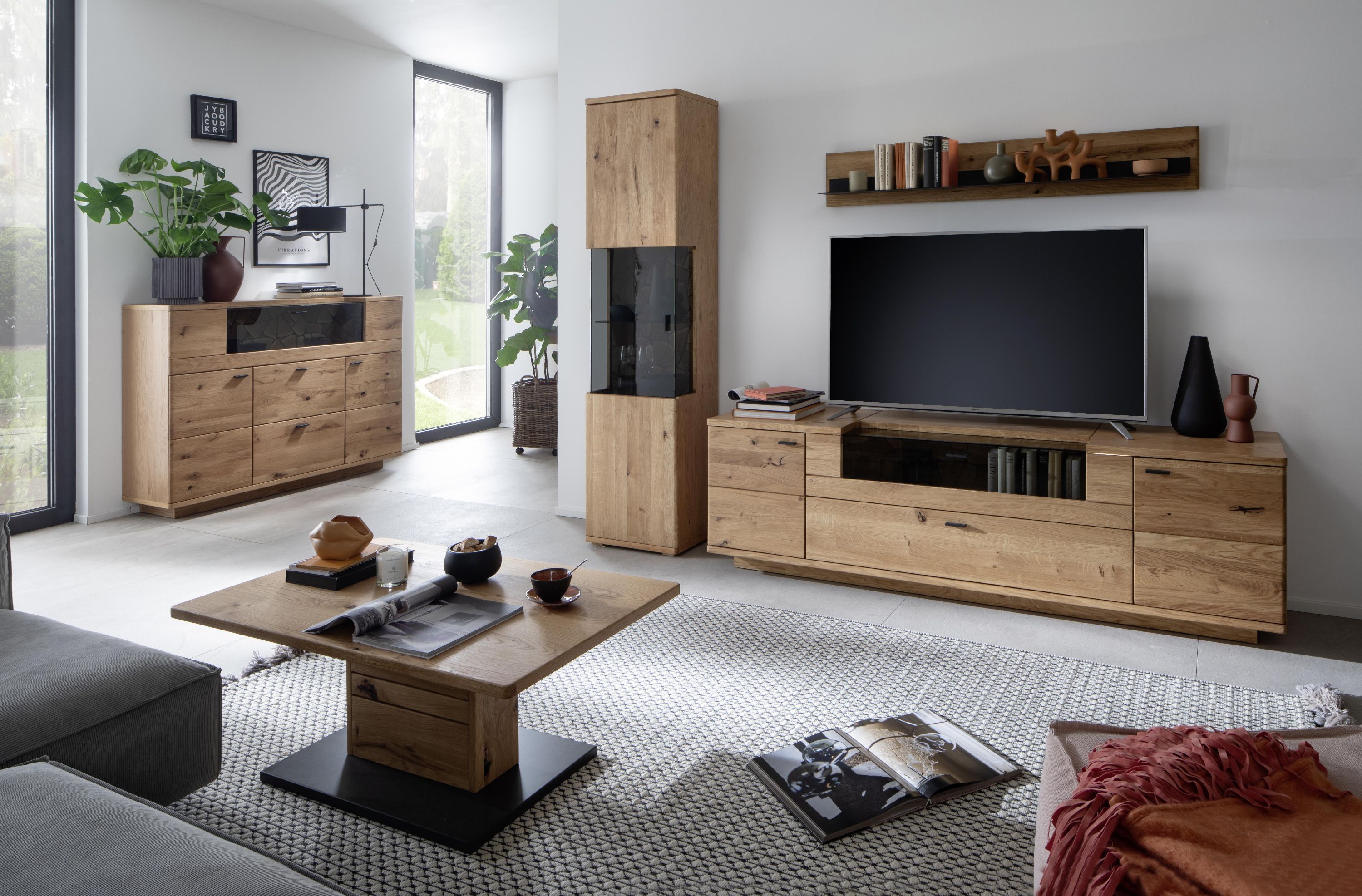 Wohnkombination VENEDIG