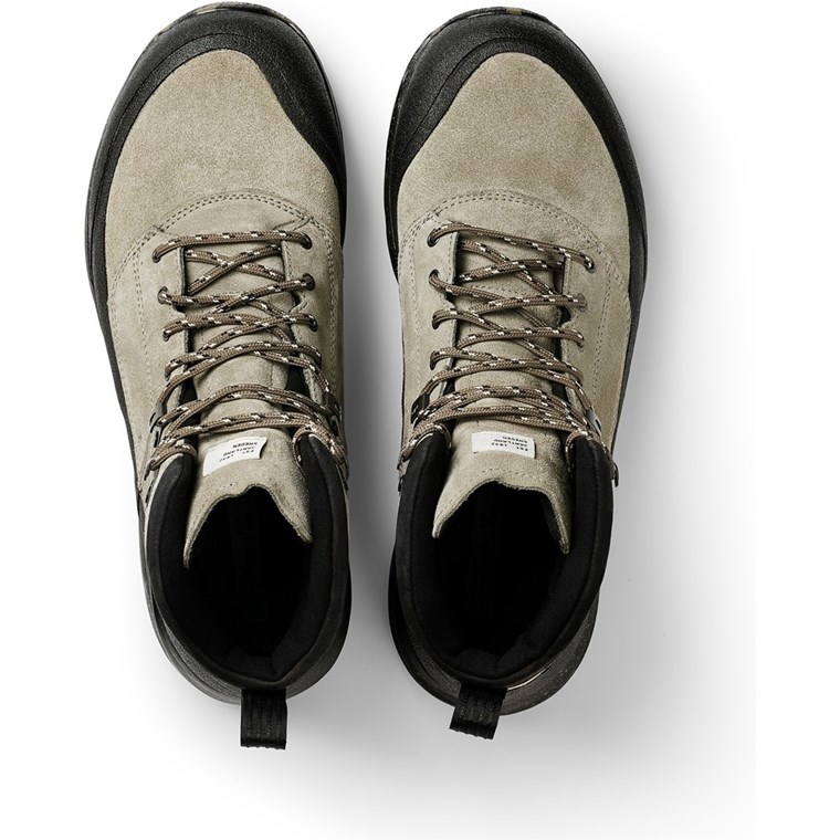 Lundhags Tived Trail Boot W Sand