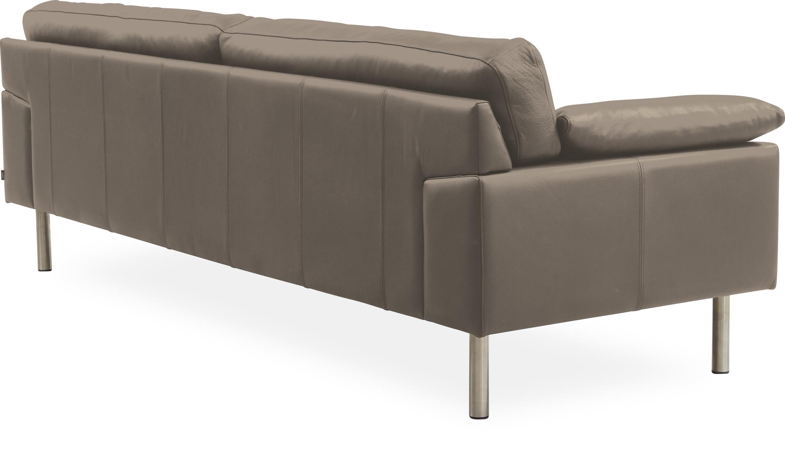 Sandviken 3 pers Sofa