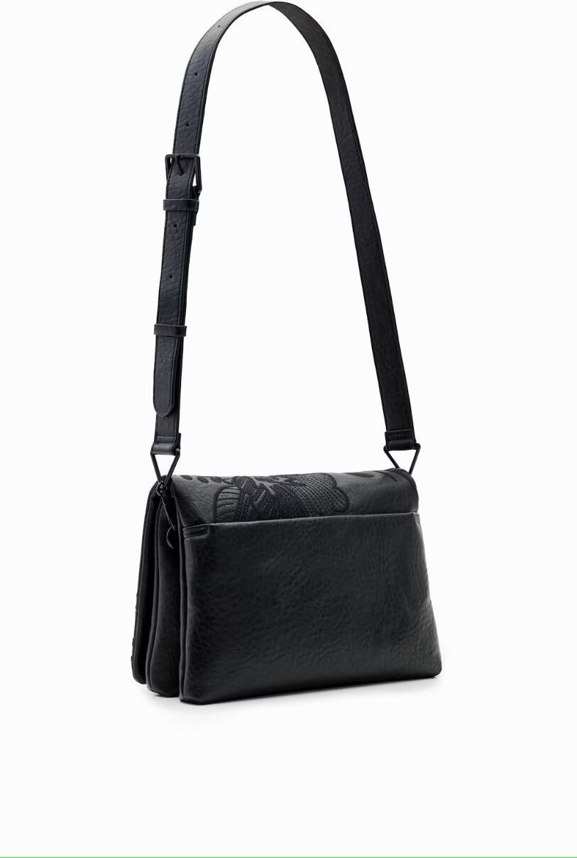 80715 DESIGUAL