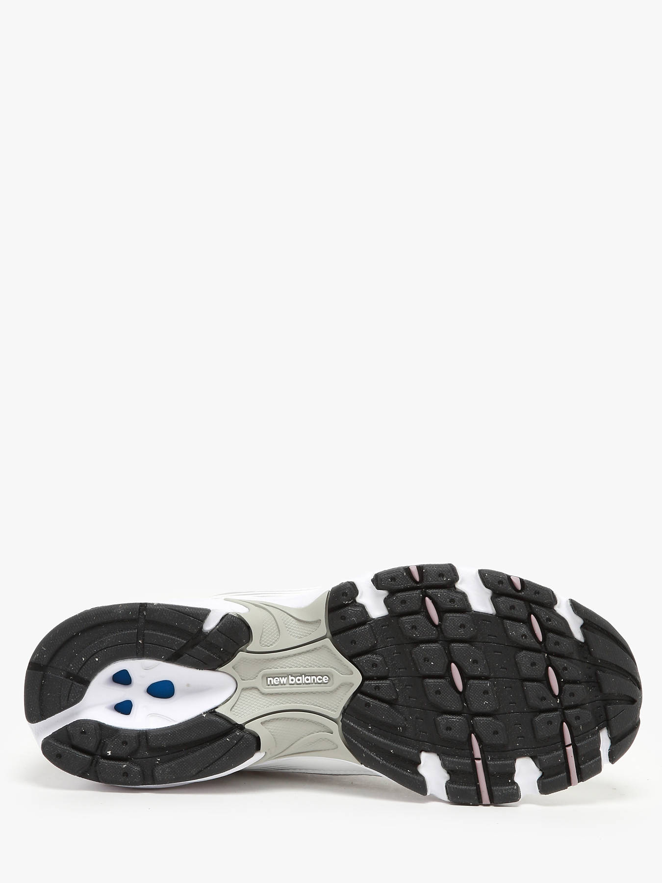 Sneakers 530 NEW BALANCE