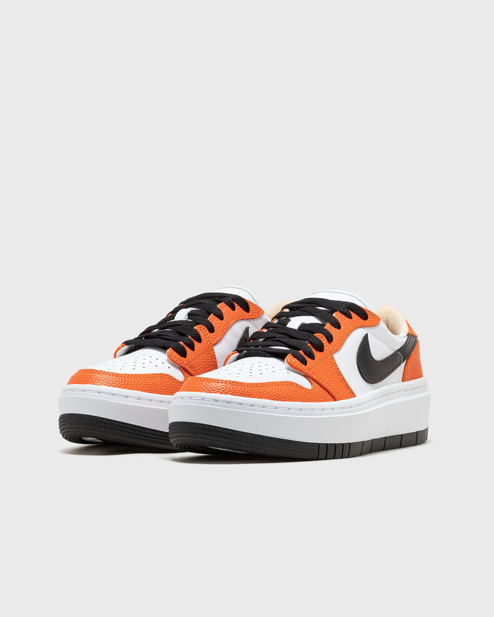 Jordan W AIR JORDAN 1 ELEVATE LW SE W