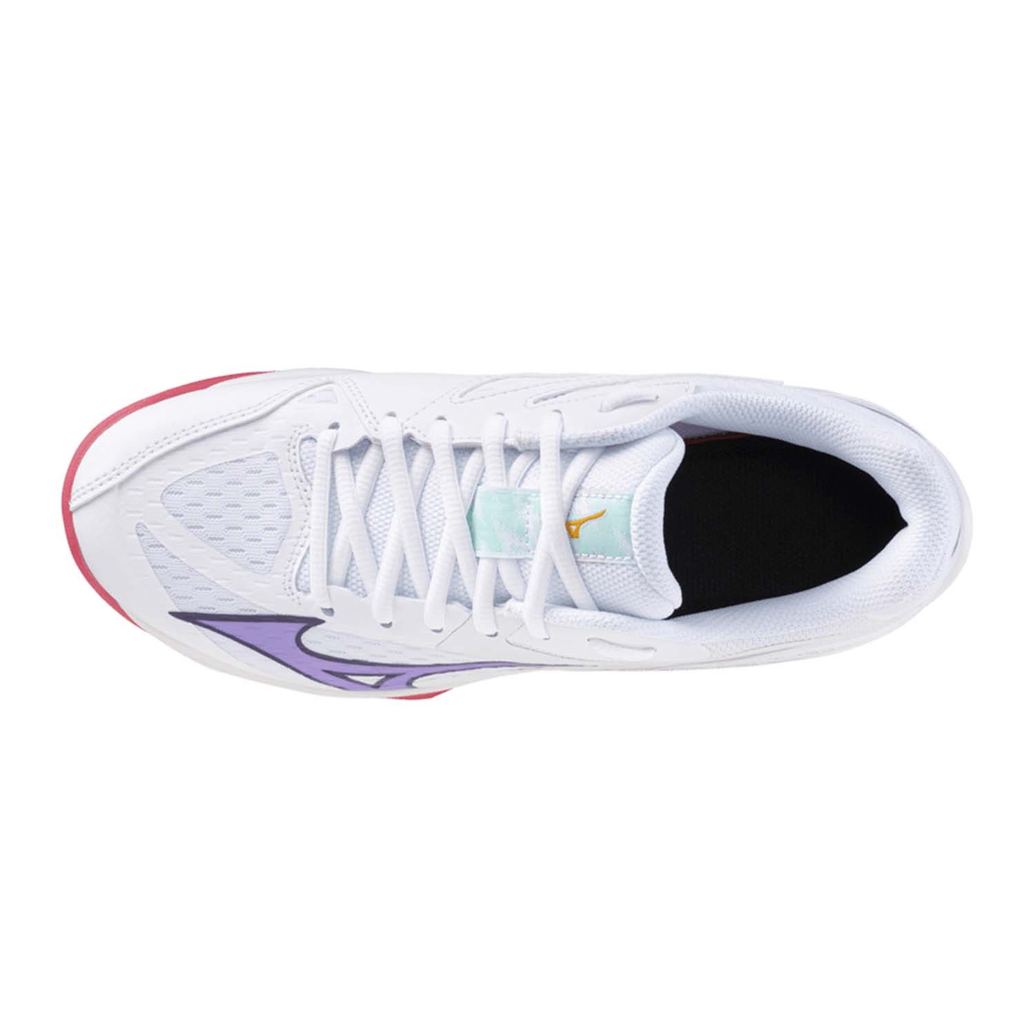 Mizuno  Thunder Blade Z Dames