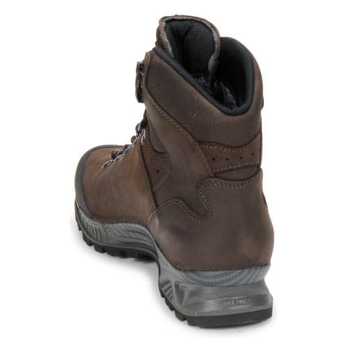 Meindl - SOFTLINE TOP GORE-TEX - Mocca