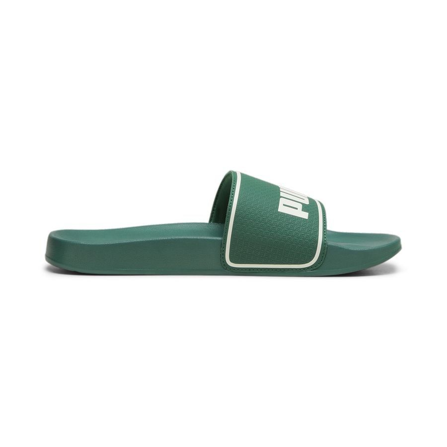 Puma Sandales Leadcat 2.0