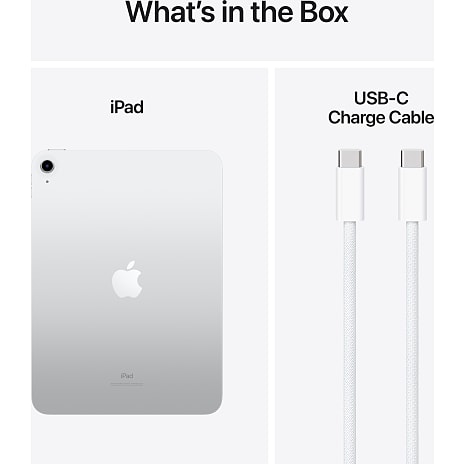 Apple Ipad 10,9