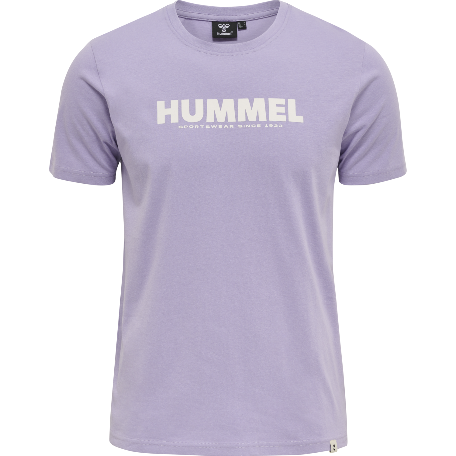 hmlLEGACY T-SHIRT