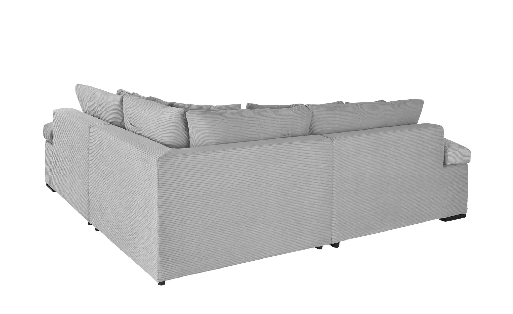 bobb Ecksofa Hella