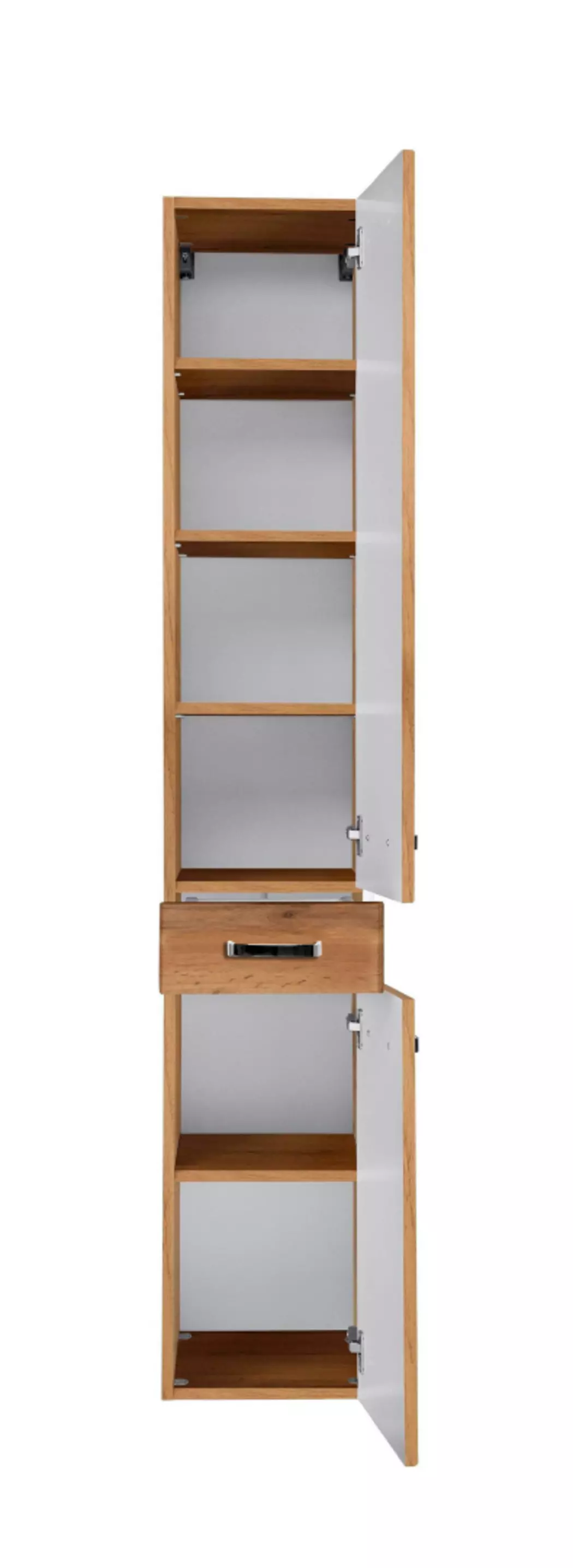 Hochschrank Bologna
