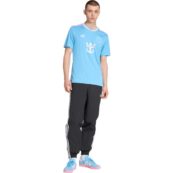 adidas Inter Miami CF 3rd Shirt Messi