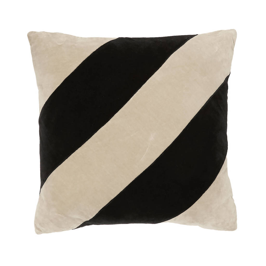 Leuk hoesjesierkussenhoes Lorens(45x45 cm)