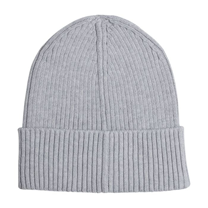 Tommy Hilfiger Heritage Beanie Heren