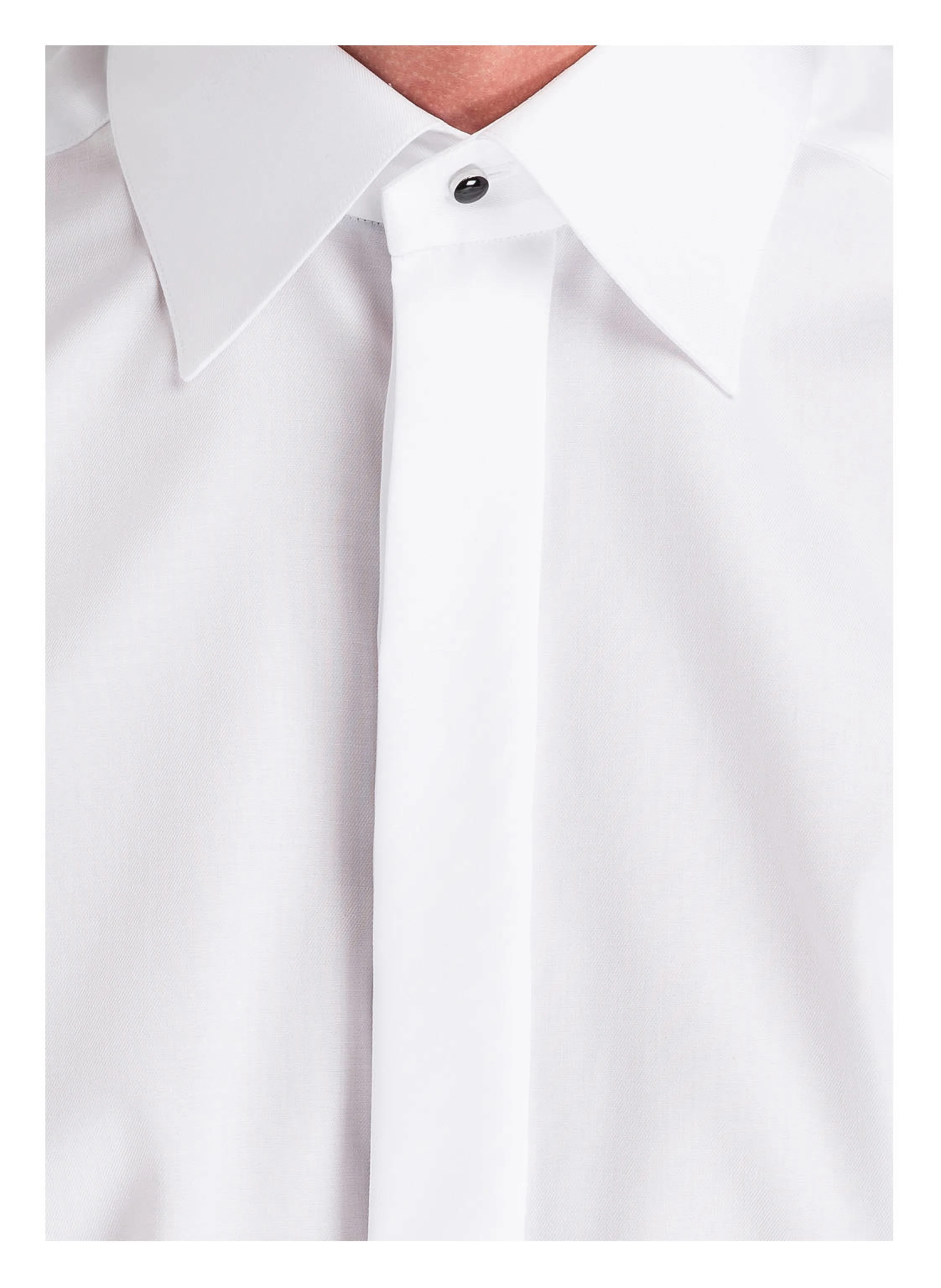 ETON Hemd Contemporary Fit mit Umschlagmanschette