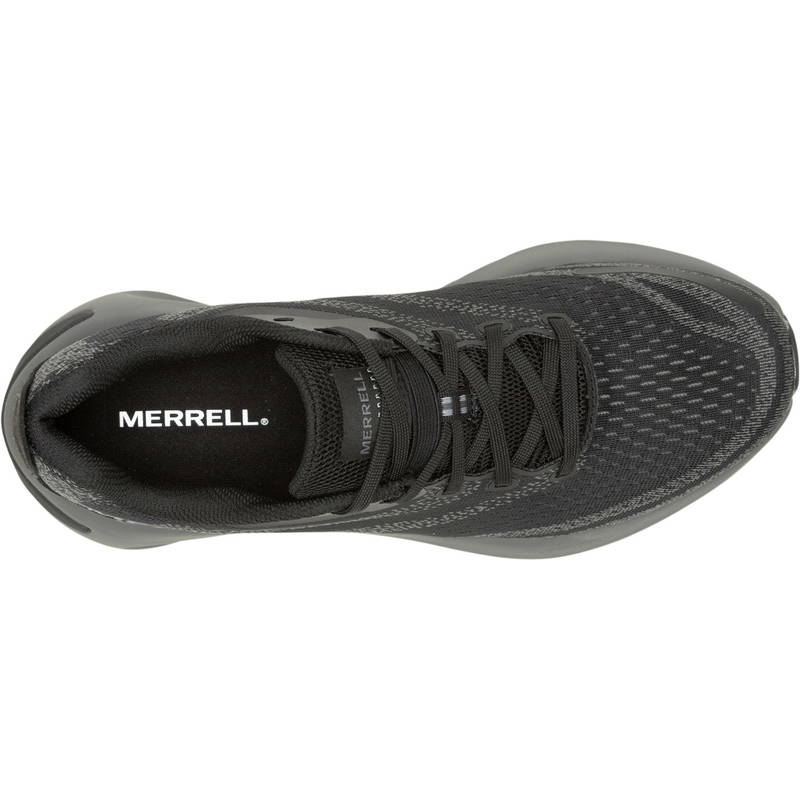 Merrell Morphlite Trail Løbesko Herre