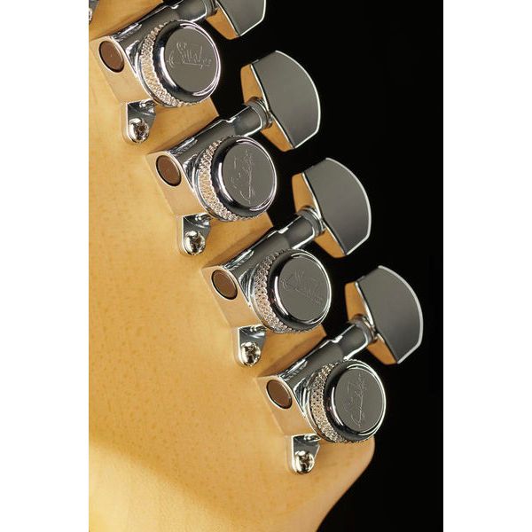 Suhr Classic JM S90 RW 3TS