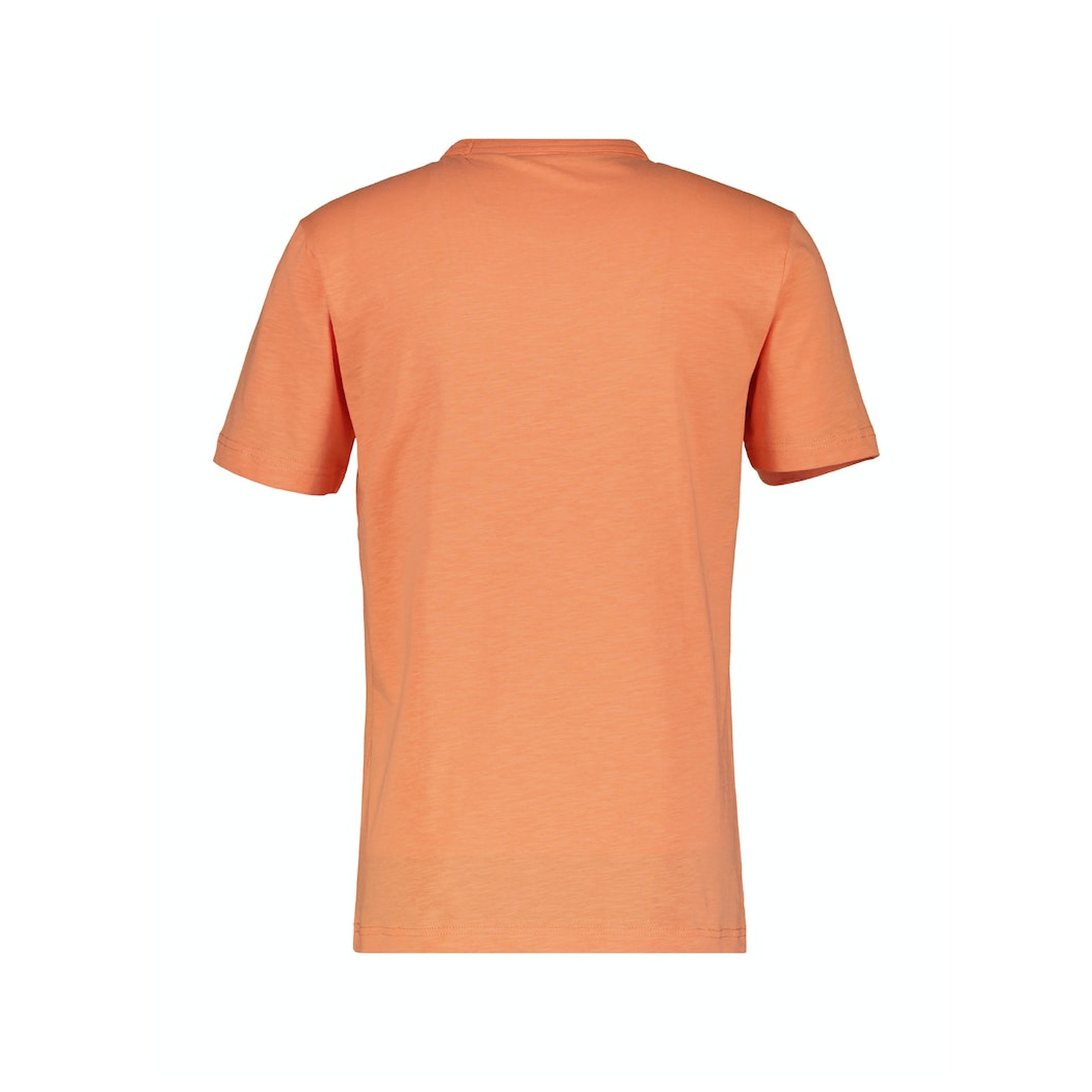 Lerros T-SHIRT/SERAFINO 1/2 ARM