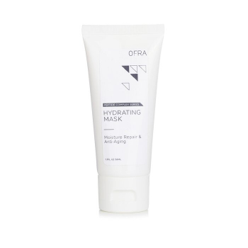 OFRA Cosmetics OFRA x Talia Mar Royalty Vitamina C Hidratante 50ml/1.7oz