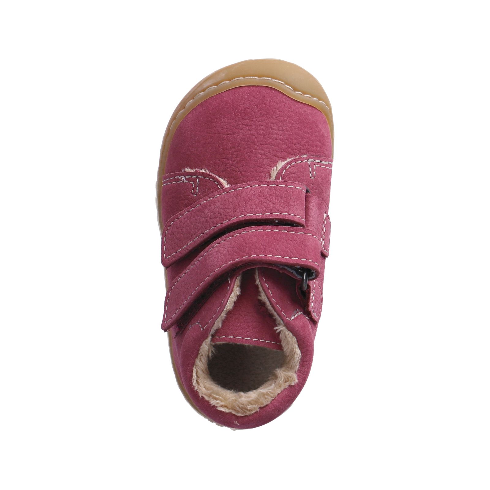 CRUSTY - Lauflernschuhe
