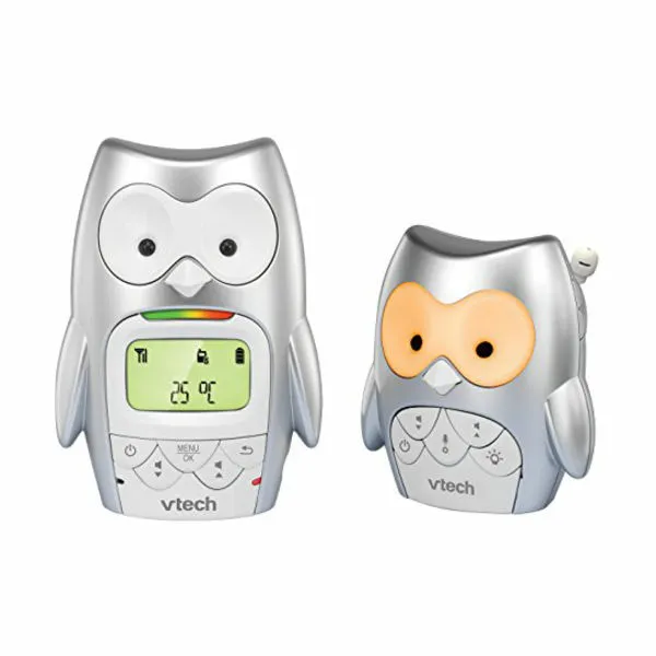 VTECH BM2300 Babyalarm
