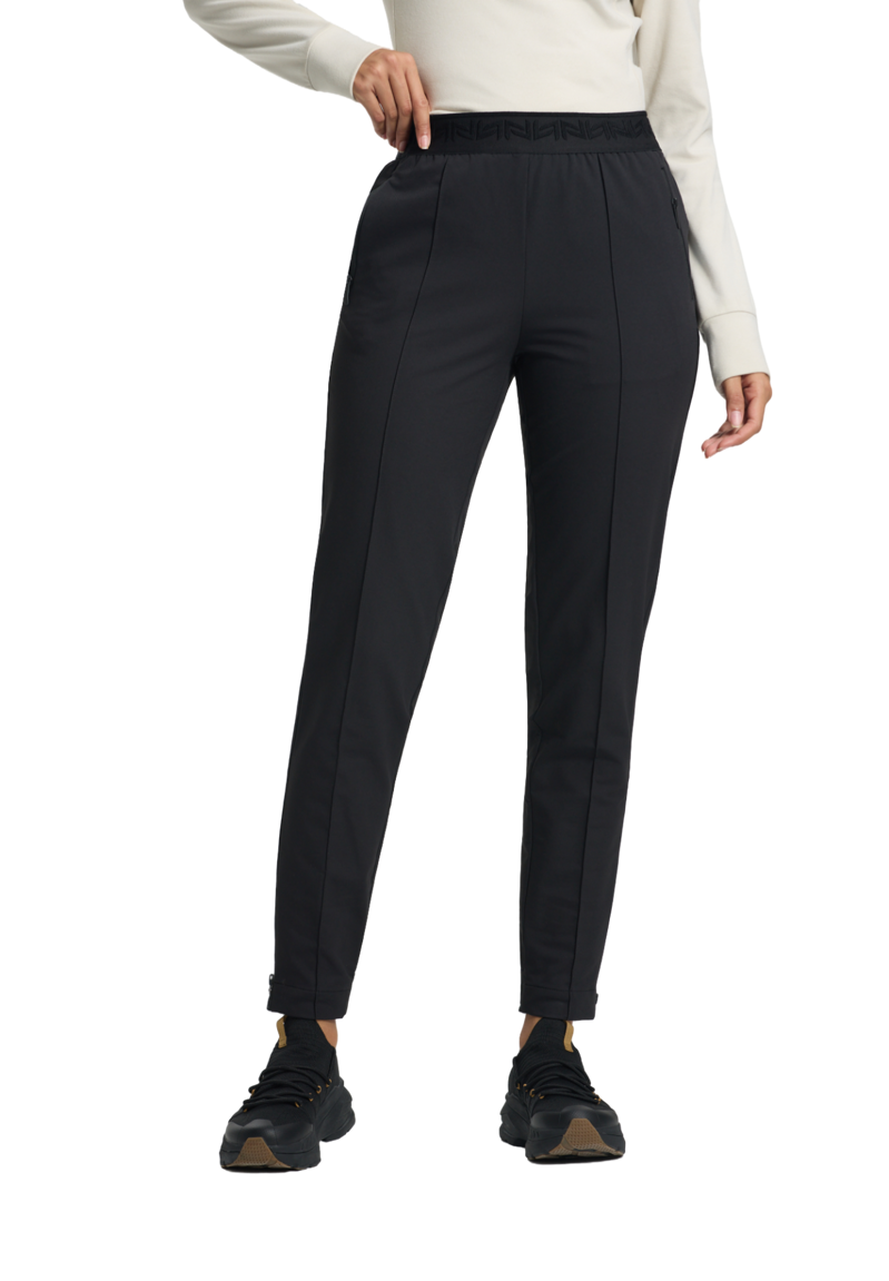 Anniala Outdoorbroek
