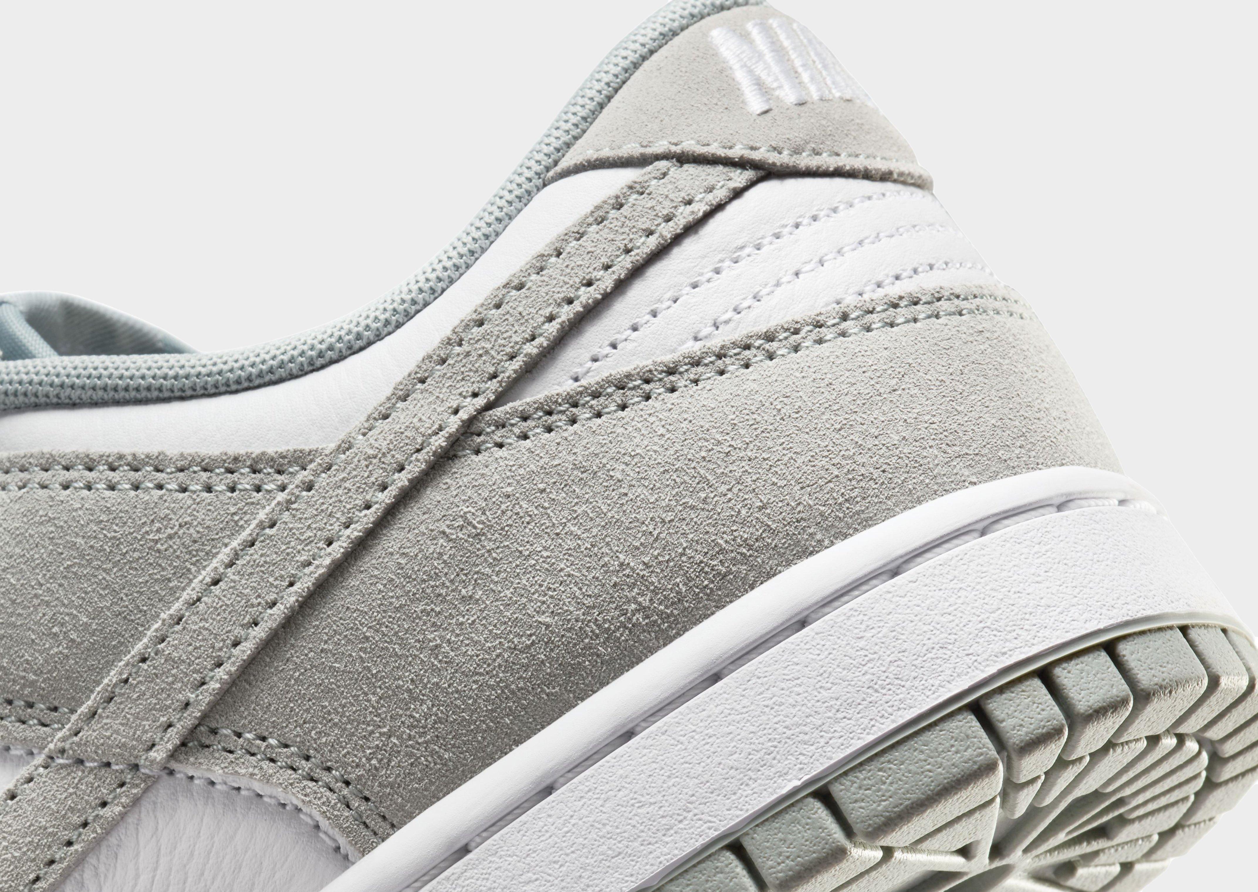 Nike Dunk Low Retro Homme