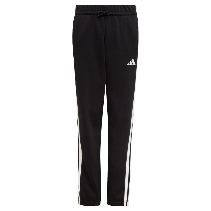 Adidas Pantalon Essentials Enfants