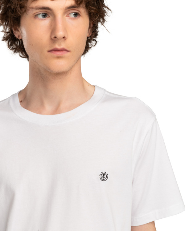 Element Crail Flint Black