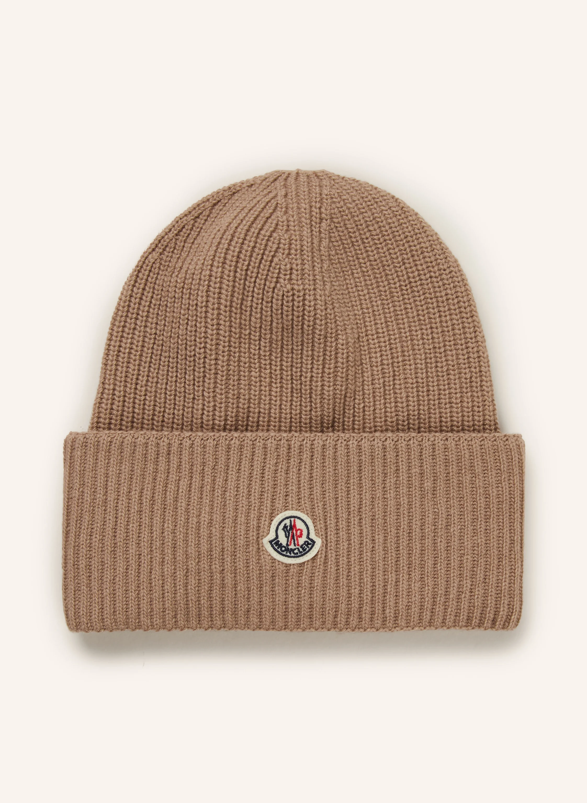 MONCLER Mütze