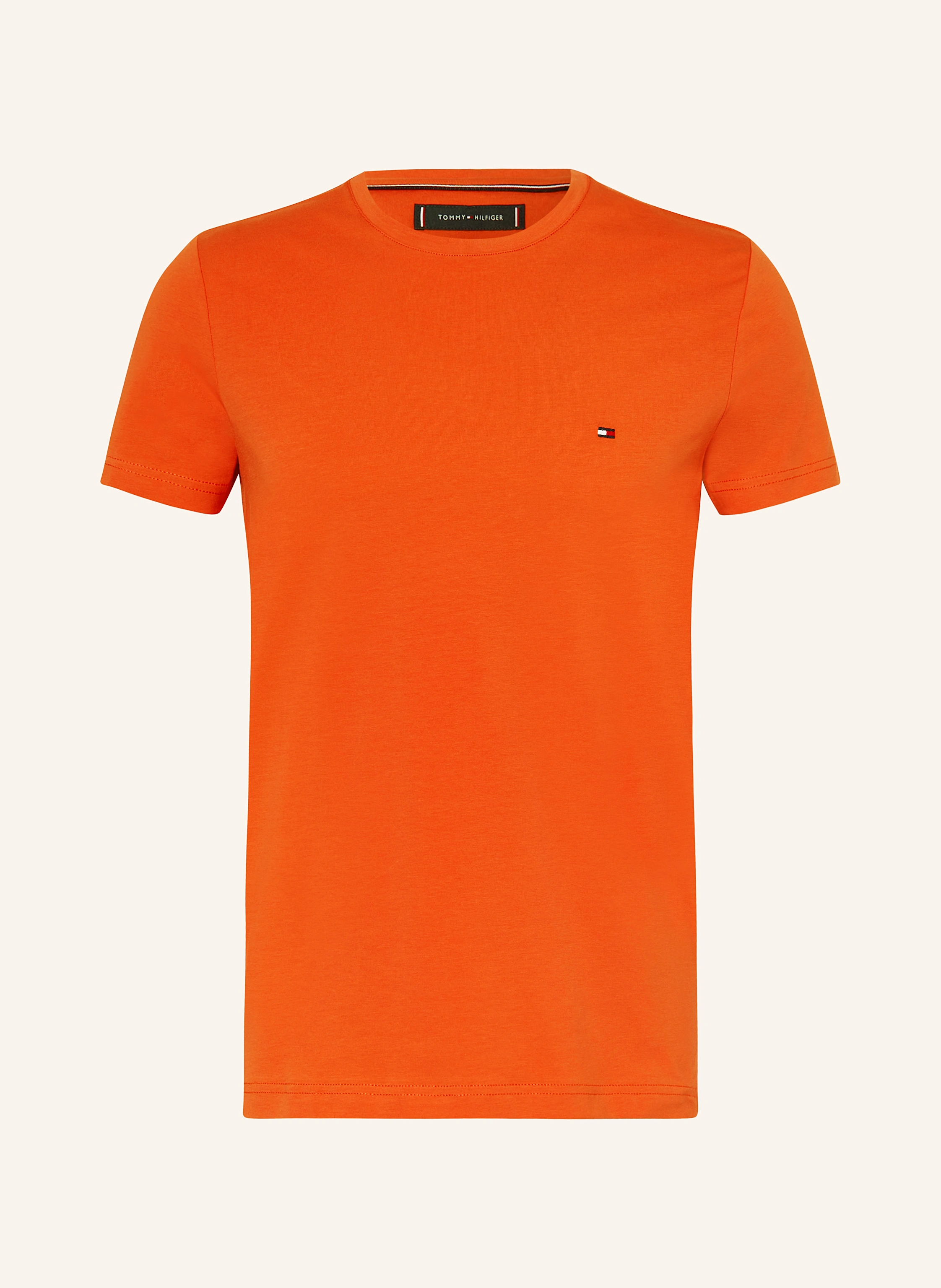 TOMMY HILFIGER T-Shirt