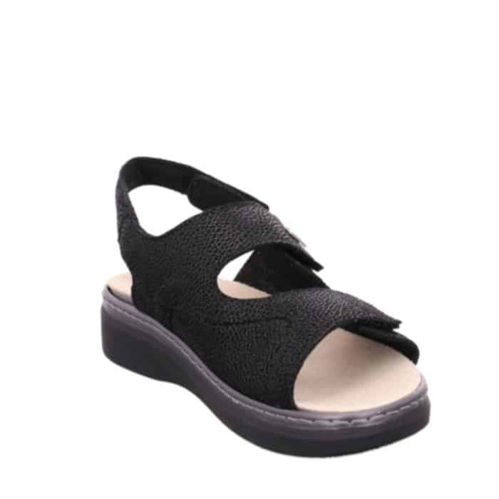 Rohde Sandal Dame 5227-90