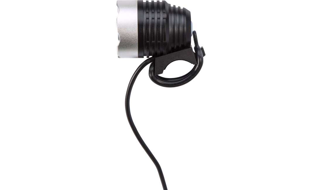 Forlygte LED offroad 1000 lumen