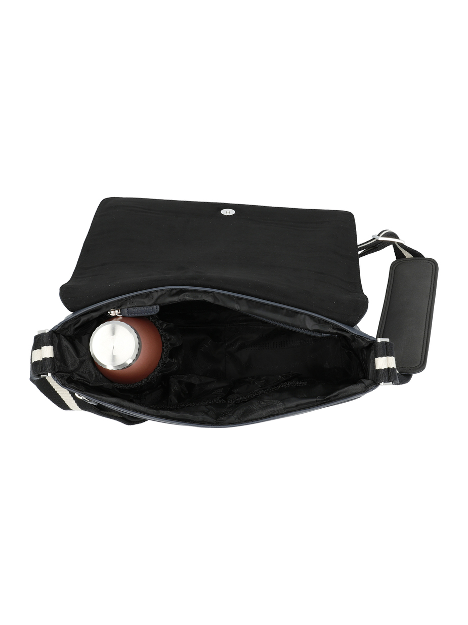 PICARD SCHULTERTASCHE TORRINO 9499