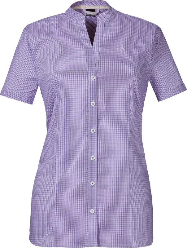 Blouse Mumbai3 SH W