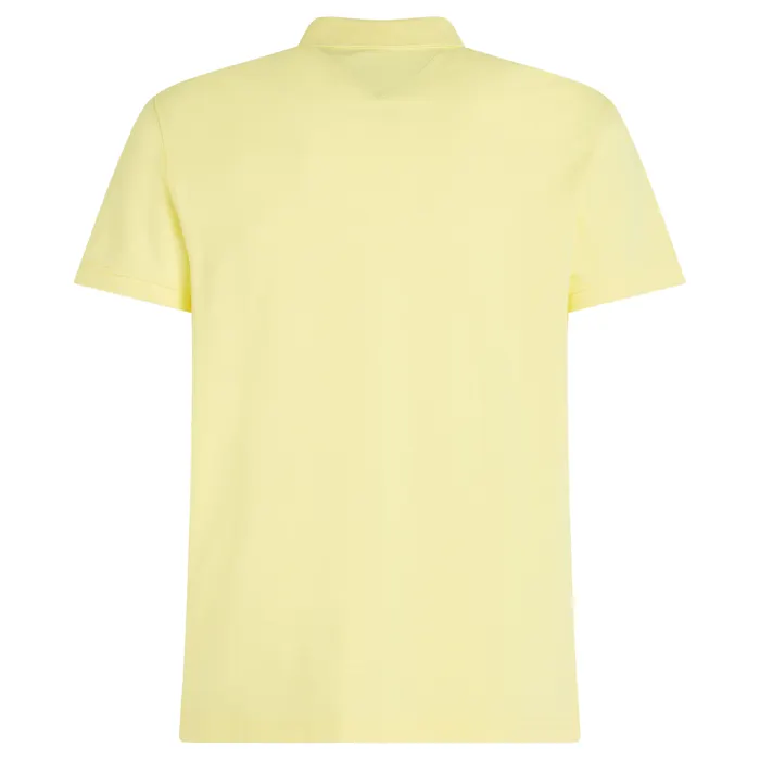 Tommy Hilfiger 1985 Slim Polo Heren