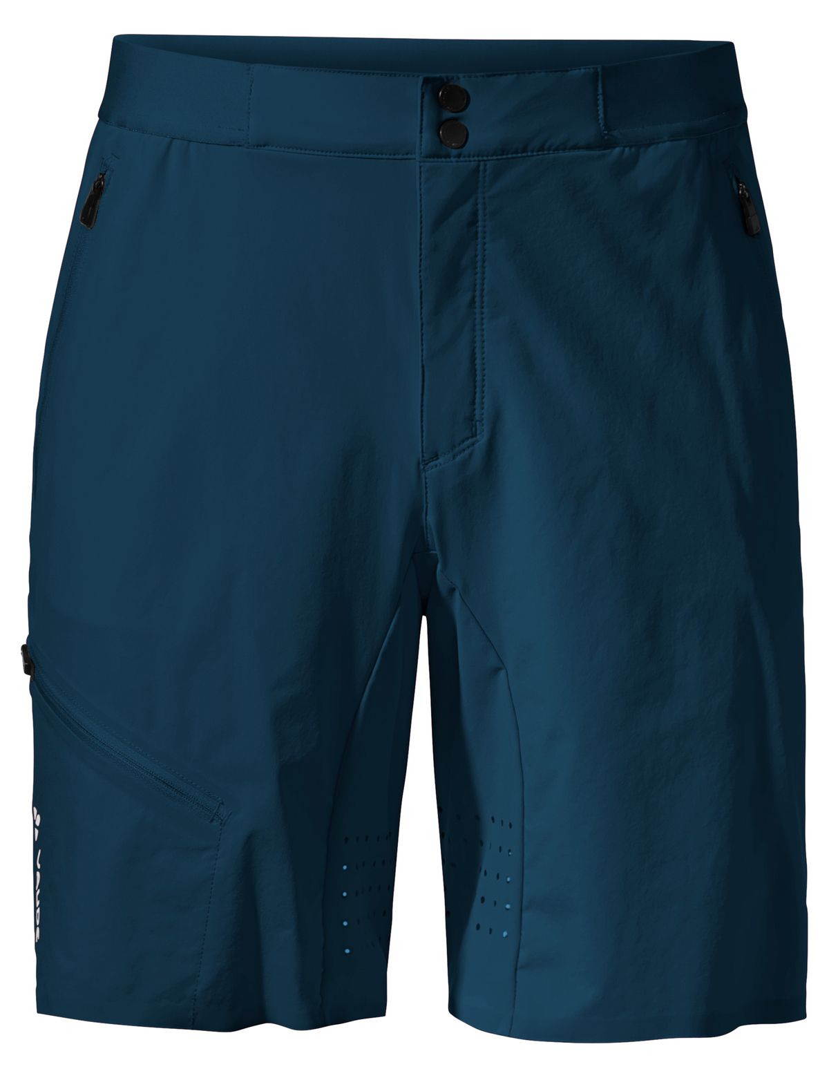 Men's Scopi LW Shorts II