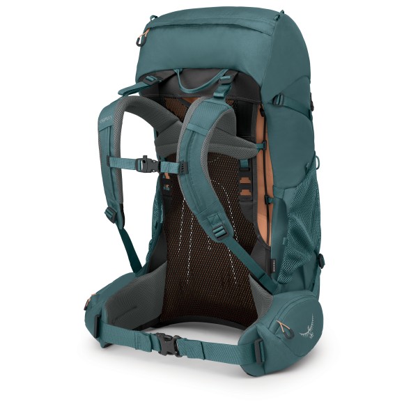 Osprey - Renn 50 - Sac à dos de trekking