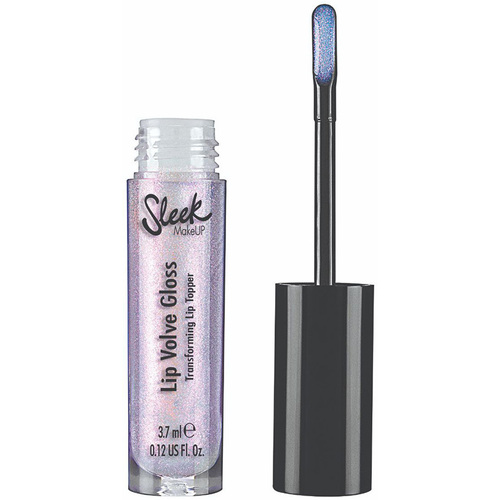 Sleek - Lip Volve Gloss Transforming Lip Topper shimmy Shimmy Ya