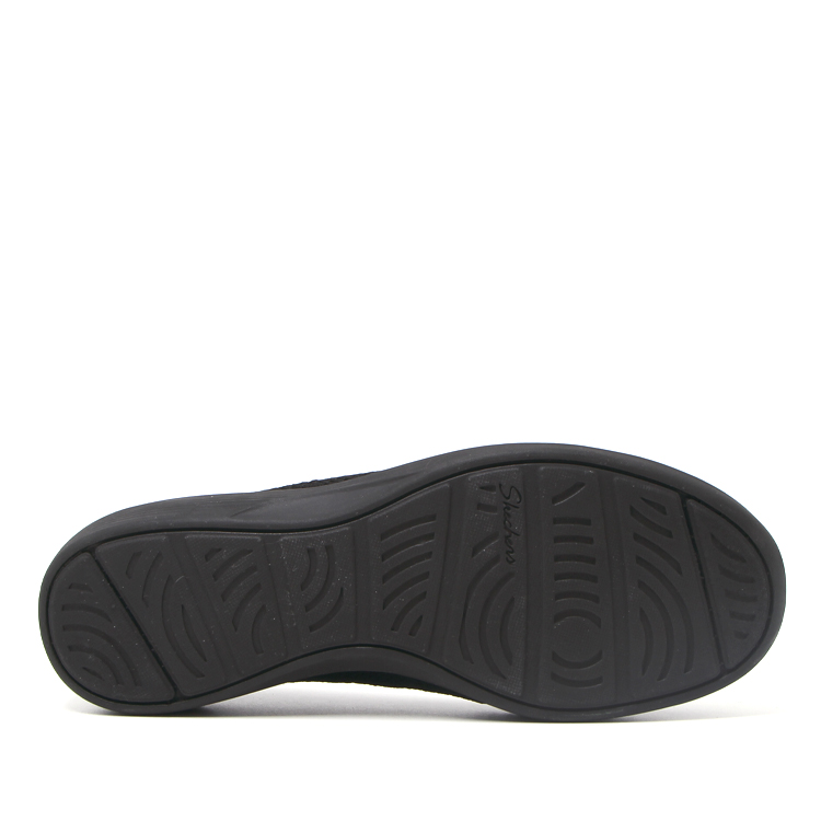 Skechers For Real | NOIR