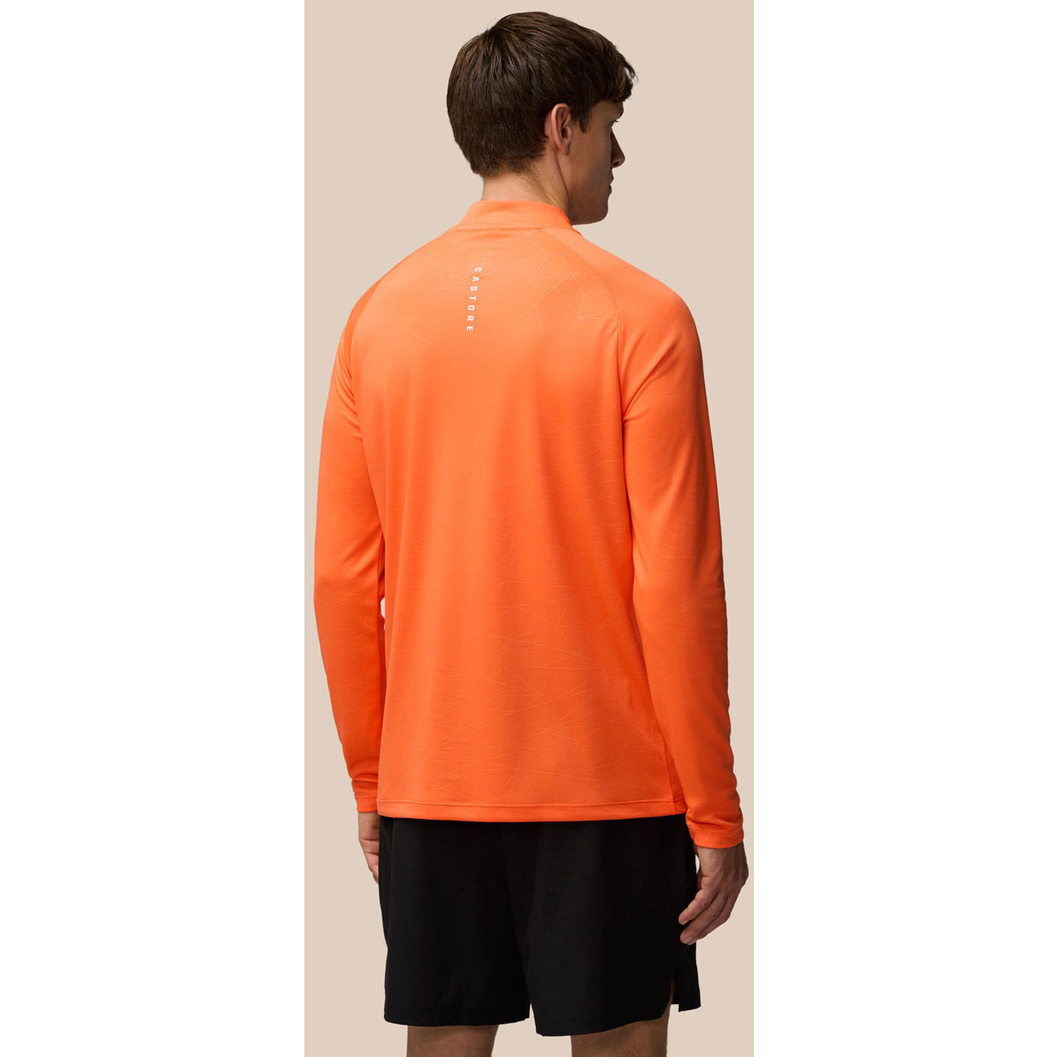 Castore Adapt Training Top