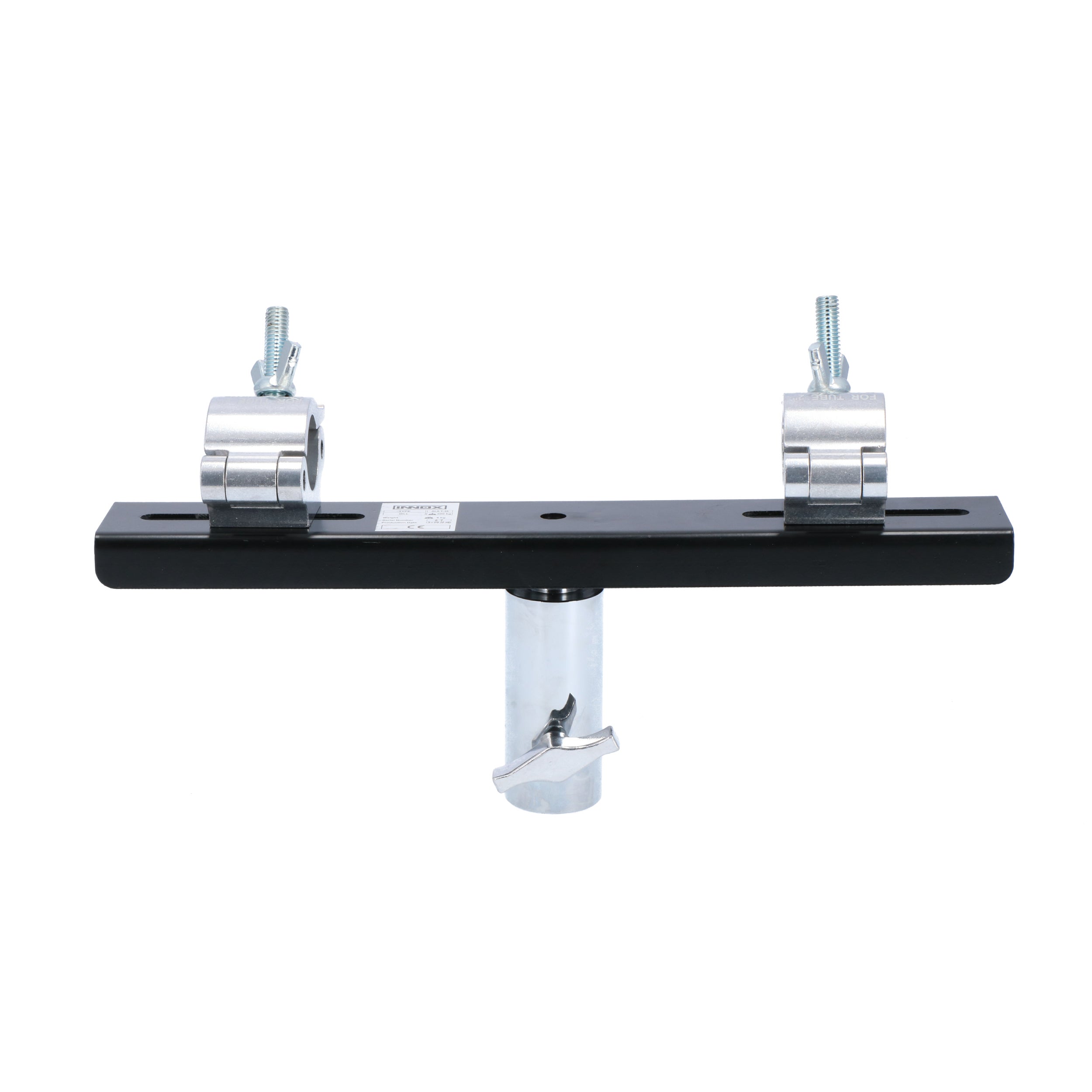 Innox ALA T-35 statief adapter truss