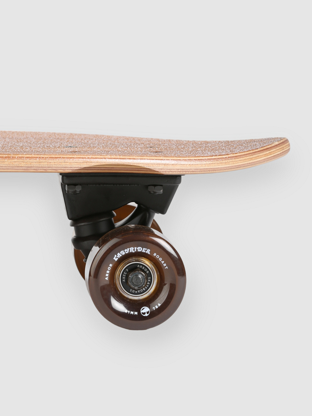 Arbor Flagship Sizzler 30.5