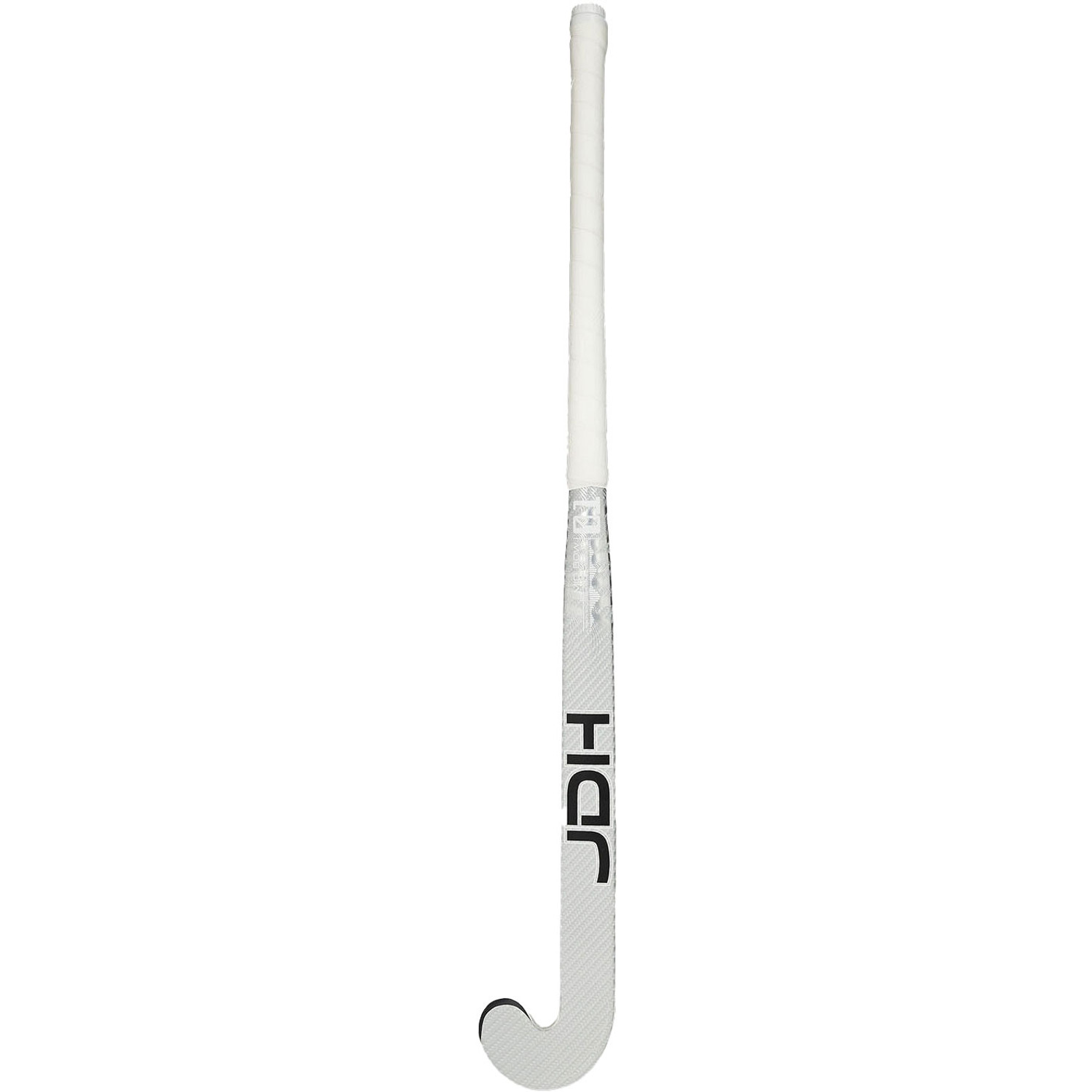 JDH X1 Midbow
