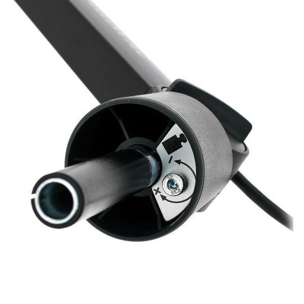 Yellowtec MiKA Microphone Arm YT3505
