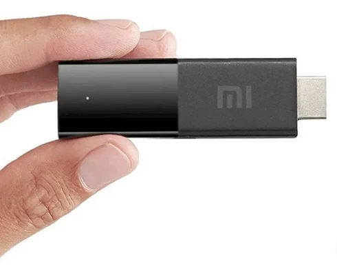 Xiaomi Mi TV Stick