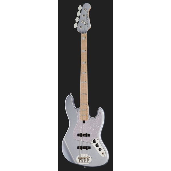 Lakland Skyline 44-60 Custom 4 IBM