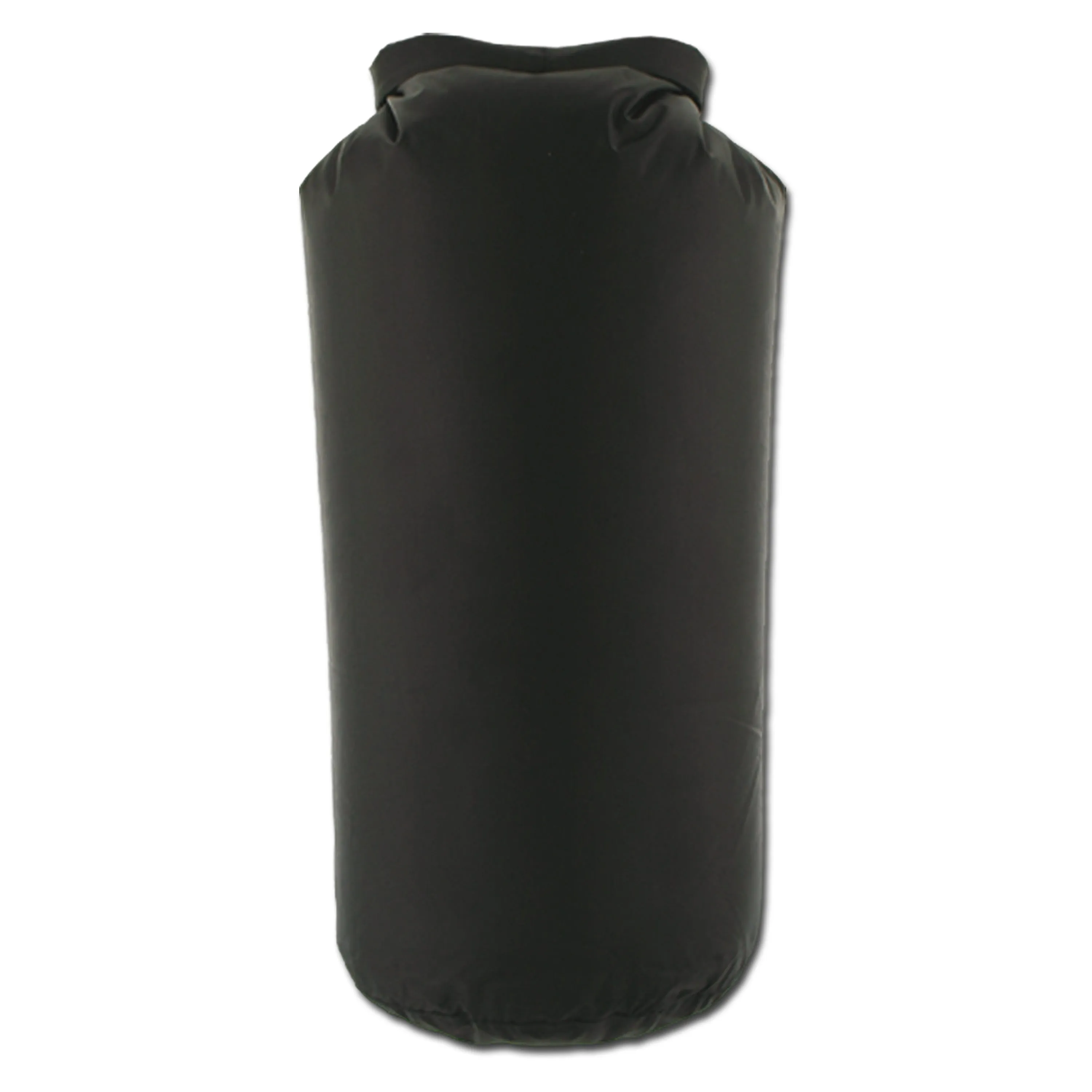 Pro-Force -  Packsack 40 L