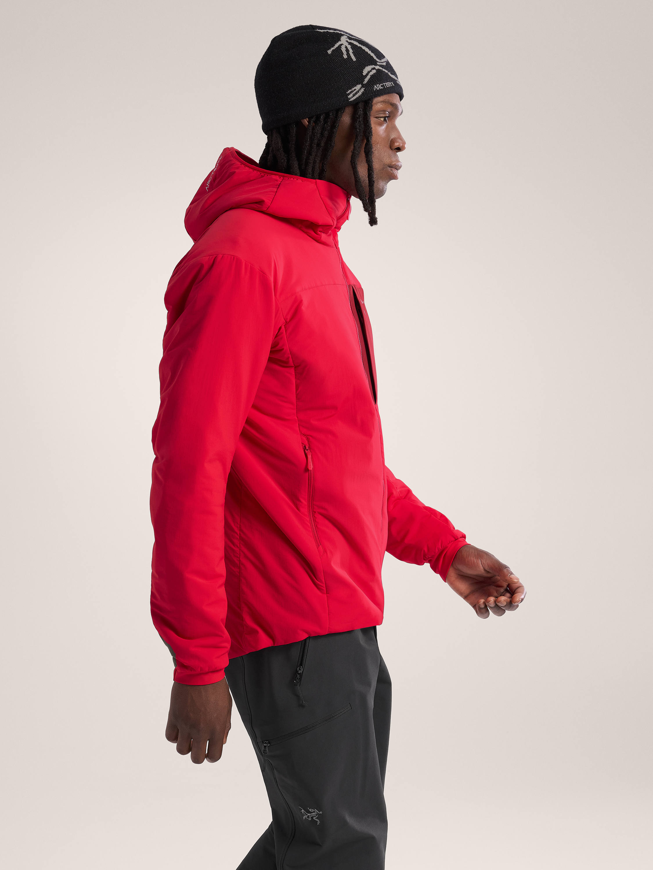 Arc'teryx Proton Hoody M's