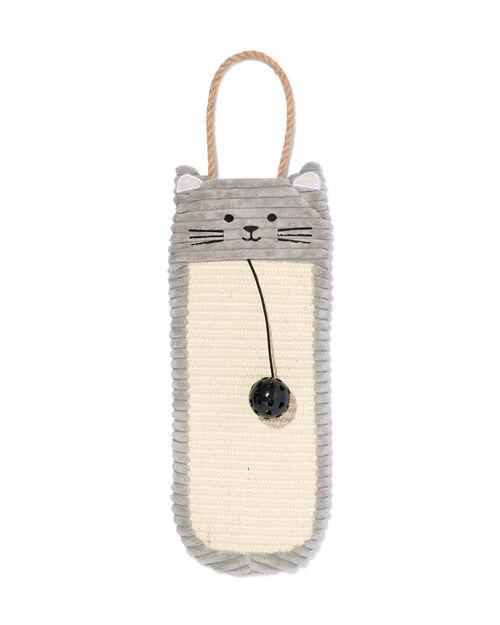 tapis griffoir chat