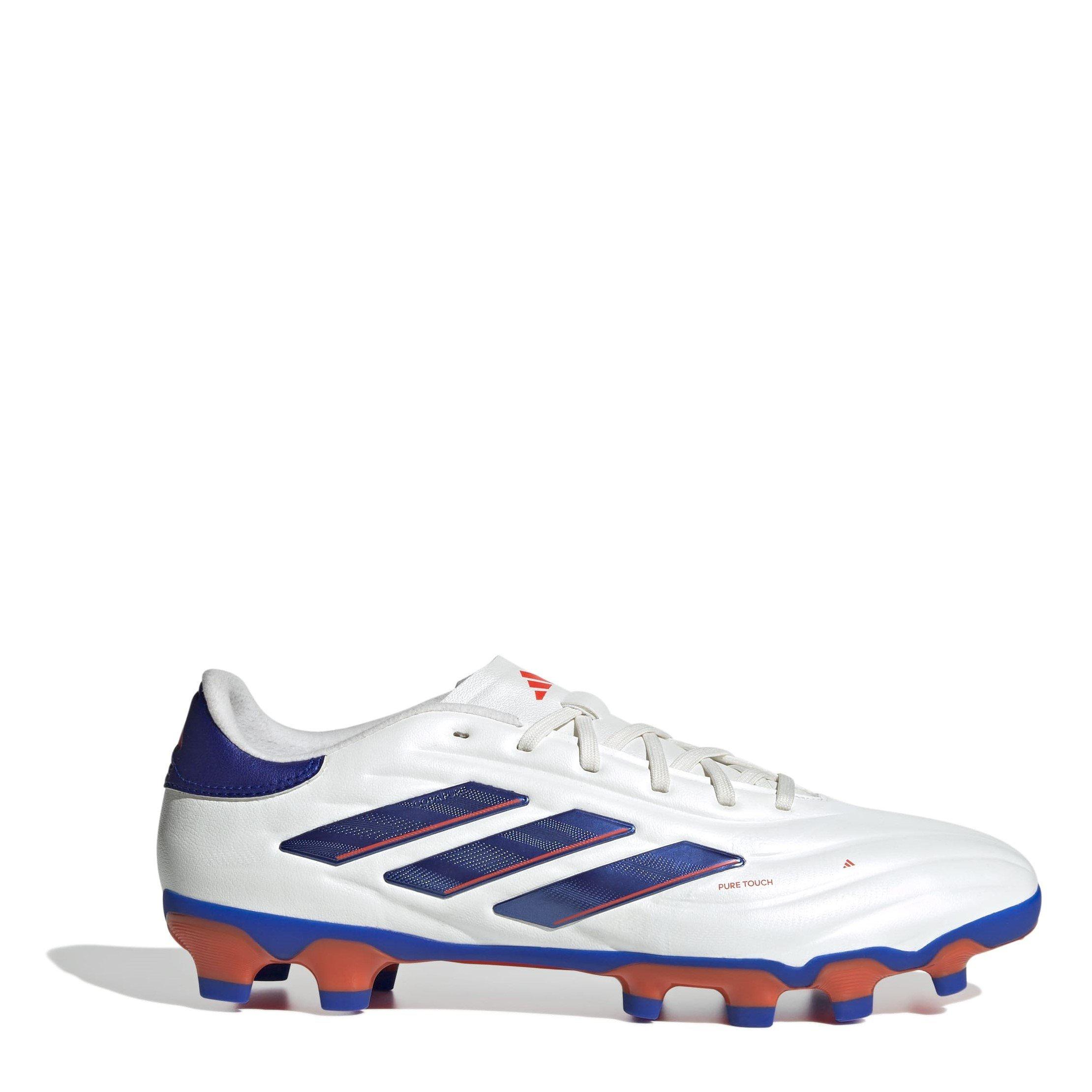 adidas COPA PURE 2 P 44